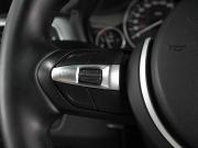 BMW 3 серии VI (F3x) Рестайлинг Воронеж  - изображение 40