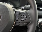 Toyota RAV4 V (XA50) Казань  - изображение 57
