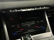 Chery Tiggo 7 Pro Max I Казань  - изображение 48