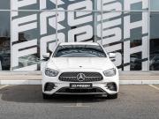 Mercedes-Benz E-Класс V (W213 S213 C238) Рестайлинг Краснодар  - изображение 28