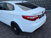 Kia Rio III Краснодар  - изображение 33