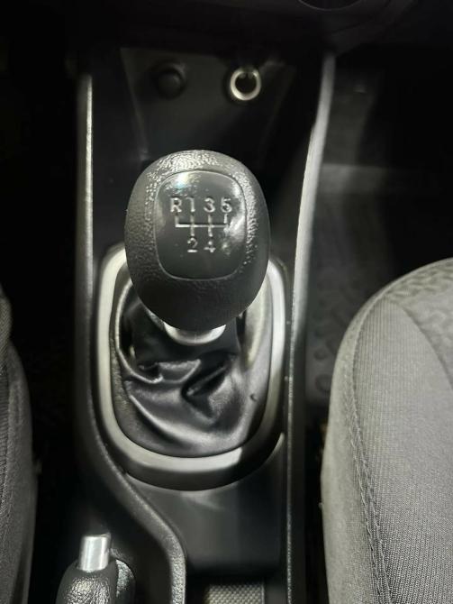 Kia Rio III Рестайлинг Набережные Челны  - изображение 13