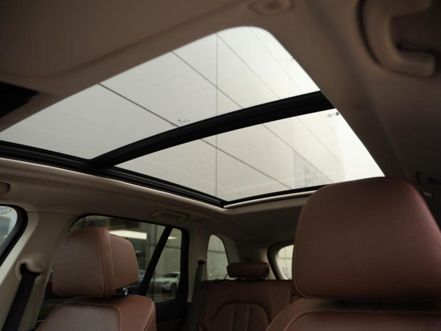 BMW X5 IV (G05/G18) Санкт-Петербург  - изображение 26