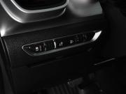 Geely Coolray I Ростов-на-Дону  - изображение 41