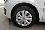 Lada (ВАЗ) Vesta I Рестайлинг (NG) Брянск  - изображение 40