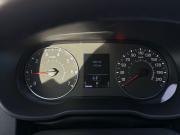 Renault Duster II Волгоград  - изображение 51