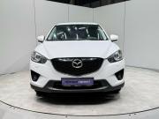 Mazda CX-5 I Волжский  - изображение 18