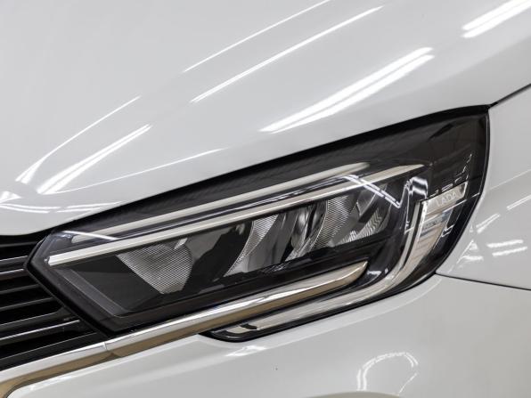 Lada (ВАЗ) Vesta I Рестайлинг (NG) с пробегом 2023 года, цена 1 238 000 рублей, 46780 км, универсал, Автокод Объявления