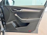 Skoda Karoq I Волгоград  - изображение 60