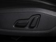 Audi A4 V (B9) Рестайлинг Москва  - изображение 34