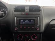 Volkswagen Polo V Рестайлинг Псков  - изображение 33