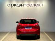 Mazda CX-5 II Краснодар  - изображение 40
