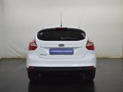 Ford Focus III Санкт-Петербург  - изображение 20