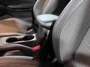 Kia Seltos I Чебоксары  - изображение 64