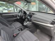 Honda CR-V V Ижевск  - изображение 37