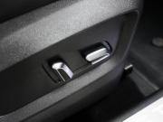 Chery Tiggo 7 Pro Max I Ульяновск  - изображение 38