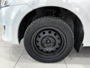Datsun on-DO I Казань  - изображение 44
