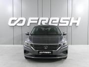 Volkswagen Passat (North America and China) II (NA Market) Ростов-на-Дону  - изображение 26