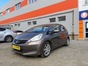 Honda Jazz II Рестайлинг Березовский  - изображение 17
