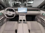 GAC Trumpchi S7 Москва  - изображение 36