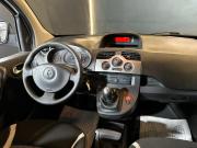 Renault Kangoo II Уфа  - изображение 29