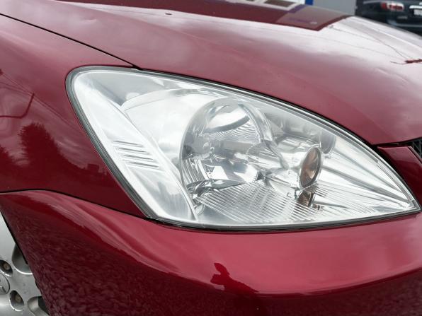 Mitsubishi Lancer IX с пробегом 2006 года, цена 450 000 рублей, 195106 км, седан, Автокод Объявления