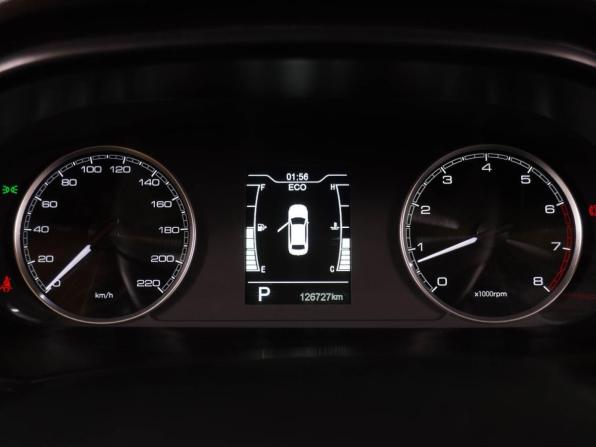 Kaiyi E5 с пробегом 2023 года, цена 1 099 000 рублей, 126727 км, седан, Автокод Объявления
