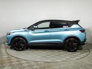 Geely Coolray I Рестайлинг Санкт-Петербург  - изображение 29