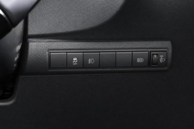Toyota Corolla XII (E210) с пробегом 2020 года, цена 2 169 000 рублей, 53741 км, хэтчбек, Автокод Объявления