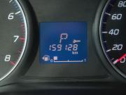 Mitsubishi Outlander III Вологда  - изображение 34