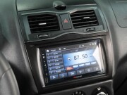 Lada (ВАЗ) Granta I Рестайлинг Сургут  - изображение 31