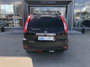 Nissan X-Trail II Рестайлинг Брянск  - изображение 22