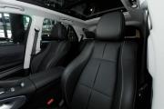 Mercedes-Benz GLE II (V167) Рестайлинг 2 Москва  - изображение 31