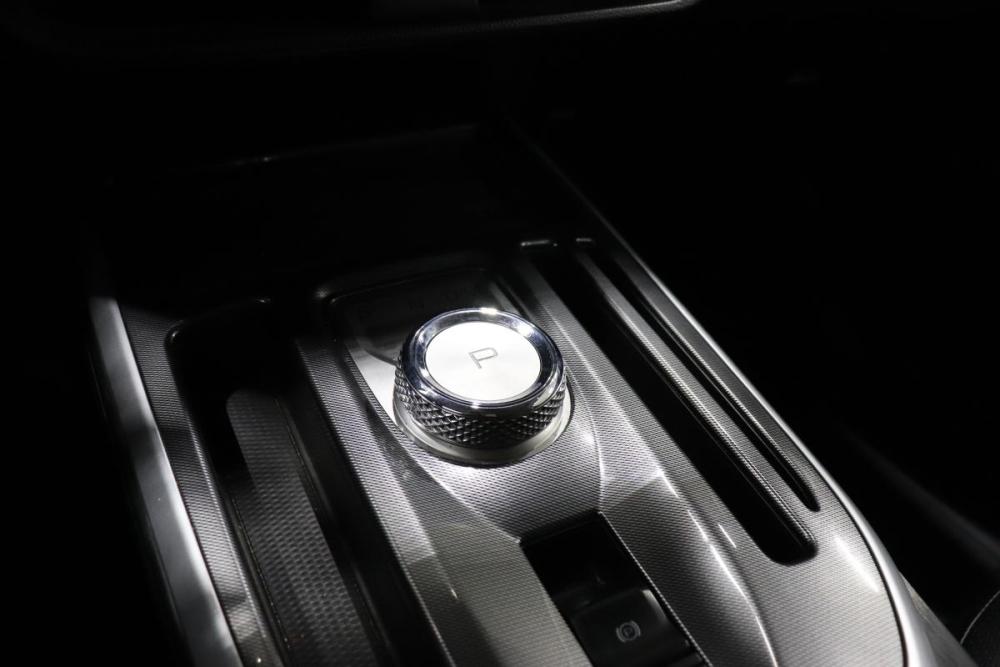 Haval Jolion I Рестайлинг Ульяновск  - изображение 12