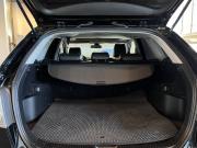 Mazda CX-7 I Чебоксары  - изображение 52