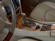 Mercedes-Benz E-Класс III (W211 S211) Березовский  - изображение 34