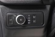 Ford Escape IV Новосибирск  - изображение 38