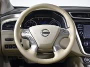 Nissan Murano III (Z52) Казань  - изображение 38