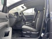 Ford Focus II Краснодар  - изображение 28