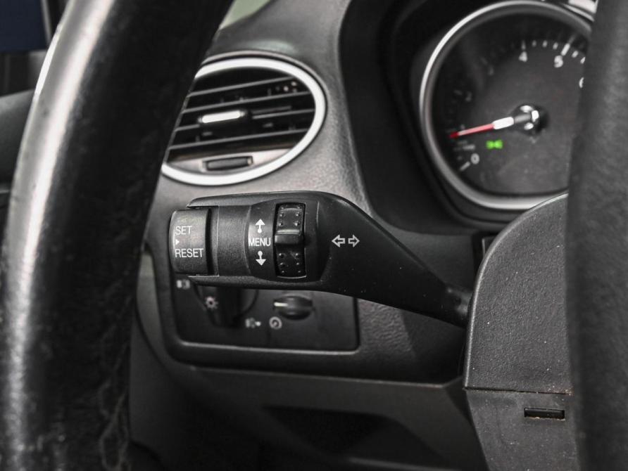 Ford Focus II Рестайлинг Ставрополь  - изображение 14