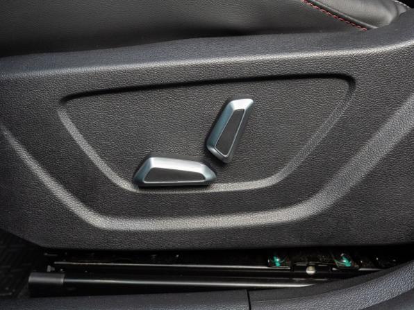 Geely Coolray I Рестайлинг с пробегом 2024 года, цена 2 270 000 рублей, 24788 км, внедорожник, Автокод Объявления
