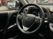 Toyota RAV4 IV (XA40) Рестайлинг Пермь  - изображение 38