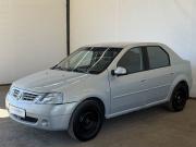 Renault Logan I Псков  - изображение 9