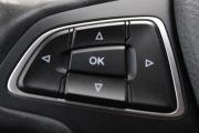 Ford Kuga II Рестайлинг Брянск  - изображение 36