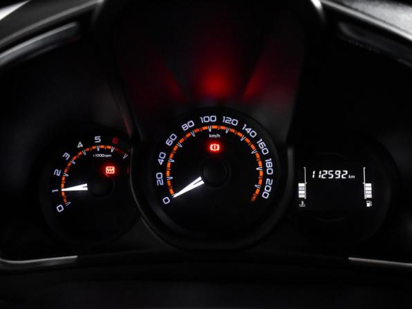 Lada (ВАЗ) XRAY I с пробегом 2022 года, цена 890 000 рублей, 112591 км, хэтчбек, Автокод Объявления