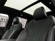 Geely Monjaro I Москва  - изображение 38