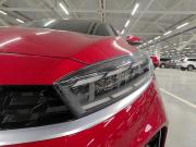Kia Cerato IV Рестайлинг Казань  - изображение 51
