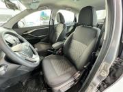 Lada (ВАЗ) Vesta I Екатеринбург  - изображение 35