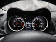 Mitsubishi Lancer X Рестайлинг Ульяновск  - изображение 36