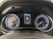 Toyota Camry VIII (XV70) Москва  - изображение 32